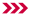 ς(ς⋋)̔̔TCg